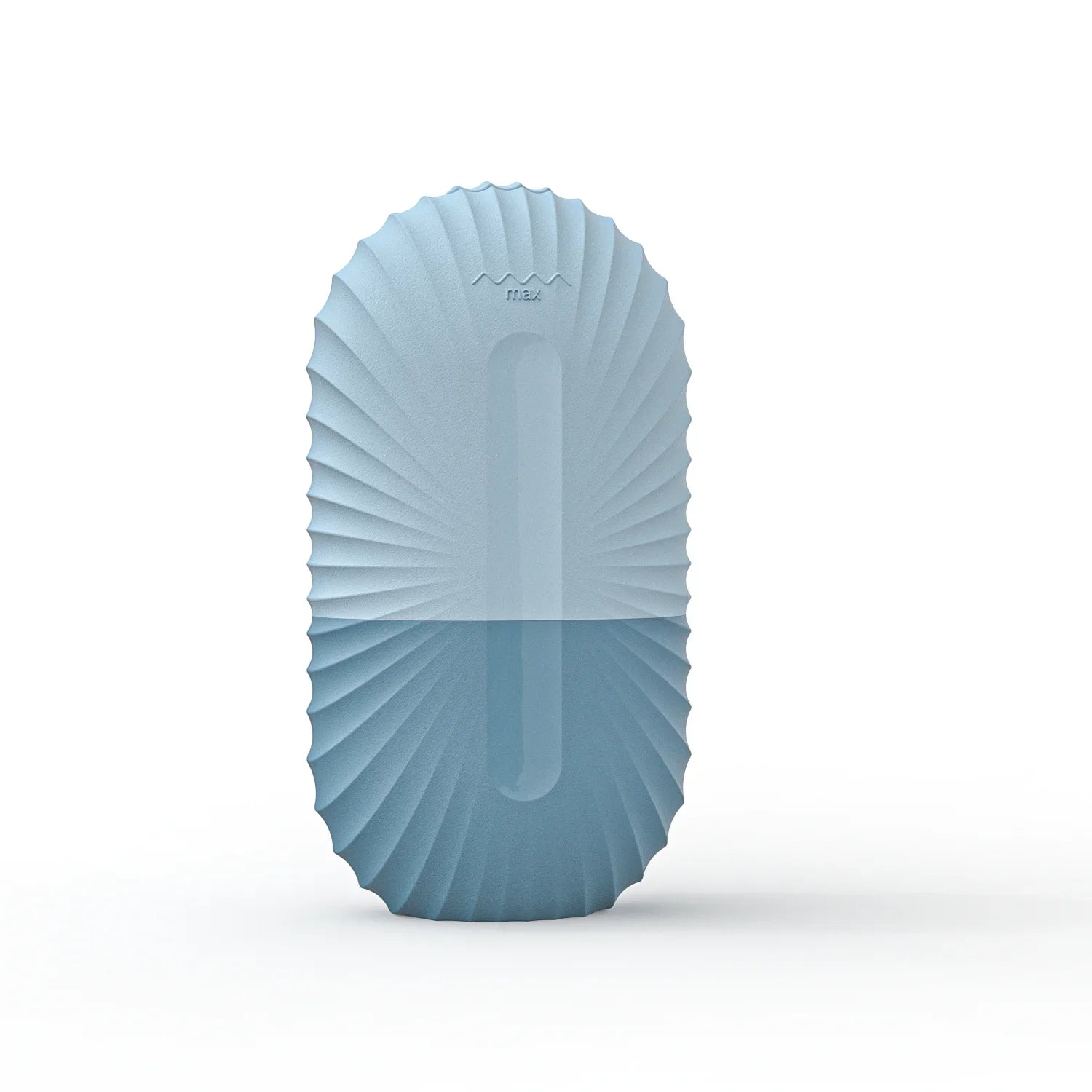 Radiant Skin Ice Roller Set