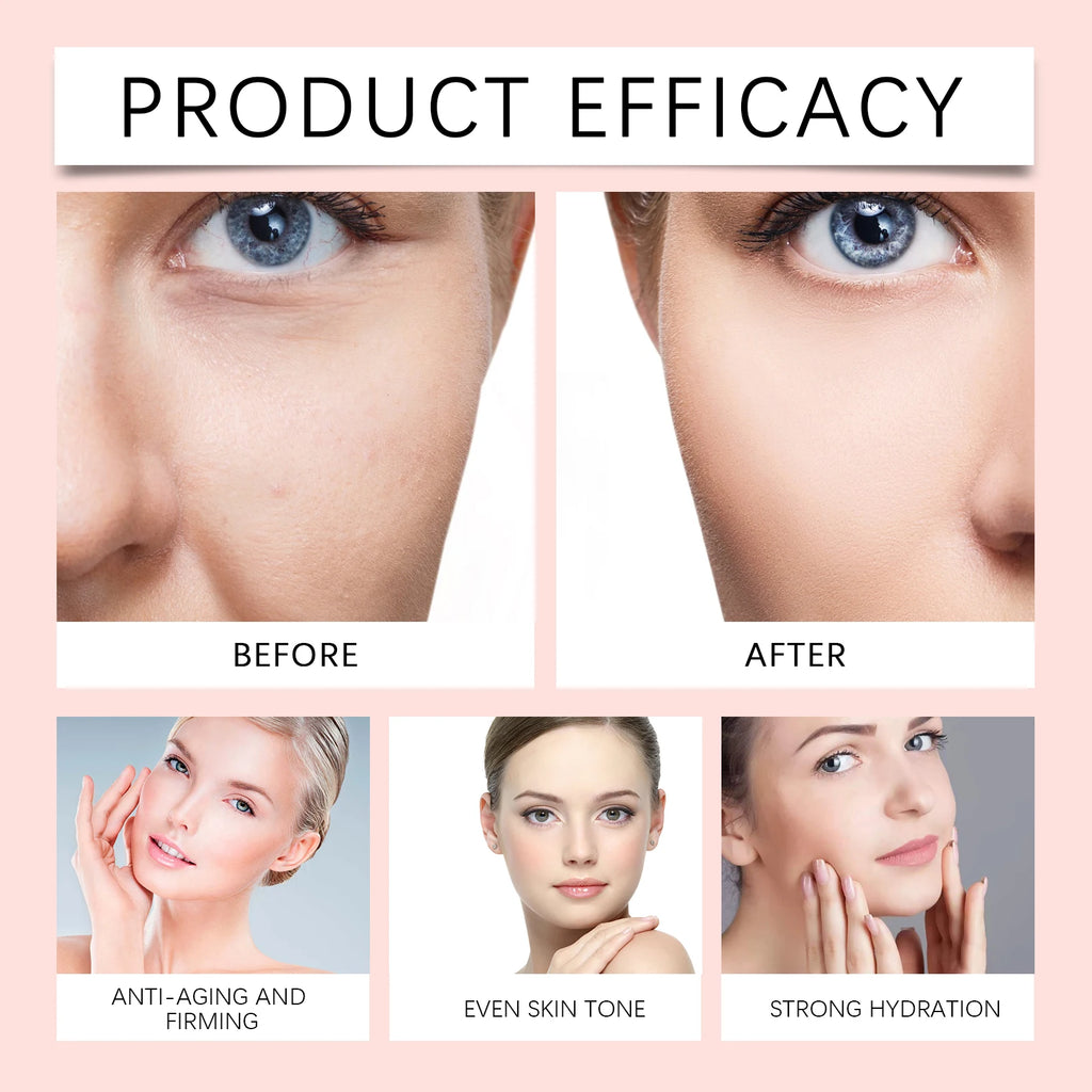 Radiant Hydration Balm Stick